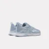 Reebok Footwear Women NanoFlex TR 2.0 Training Shoes PALBLU/FTWWHT/PUGRY2 sold by Reebok