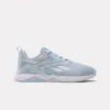 Reebok Footwear Women NanoFlex TR 2.0 Training Shoes PALBLU/FTWWHT/PUGRY2 sold by Reebok