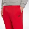 Reebok Apparel Men Reebok Identity Fleece Jogger Vecred sold by Reebok
