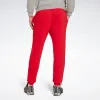 Reebok Apparel Men Reebok Identity Fleece Jogger Vecred sold by Reebok