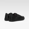 Reebok Footwear Men BB 1000 Shoes BLACK/BLACK/GREY 7 sold by Reebok