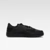 Reebok Footwear Men BB 1000 Shoes BLACK/BLACK/GREY 7 sold by Reebok
