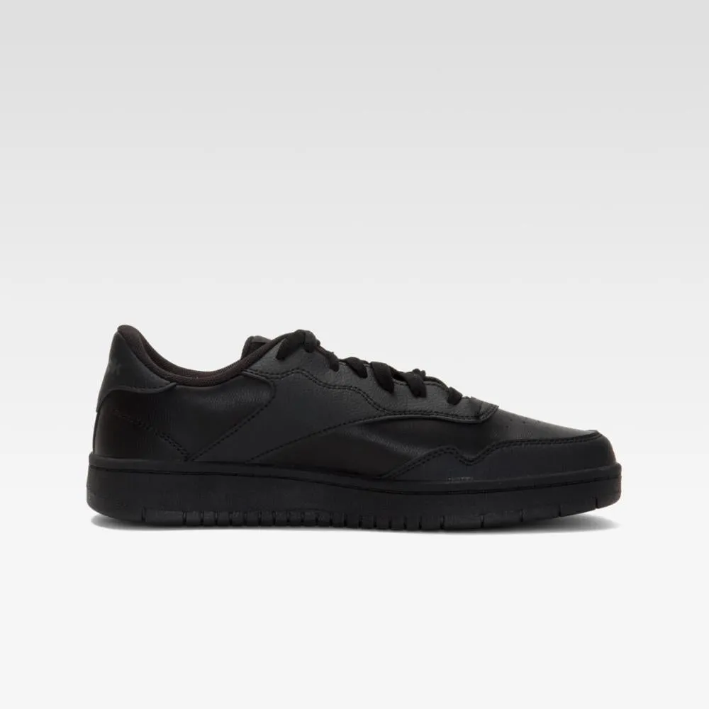 Reebok Footwear Men BB 1000 Shoes BLACK/BLACK/GREY 7 sold by Reebok product image thumbnail 2