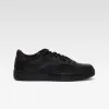Reebok Footwear Men BB 1000 Shoes BLACK/BLACK/GREY 7 sold by Reebok