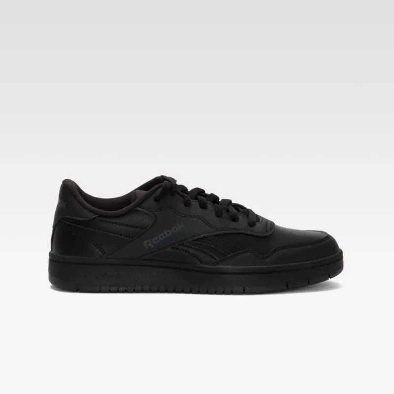 Reebok Footwear Men BB 1000 Shoes BLACK/BLACK/GREY 7 sold by Reebok