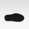 Reebok Footwear Men BB 1000 Shoes BLACK/BLACK/GREY 7 sold by Reebok