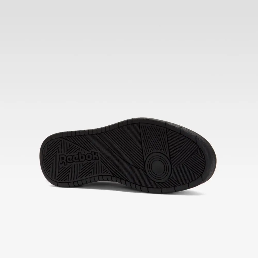 Reebok Footwear Men BB 1000 Shoes BLACK/BLACK/GREY 7 sold by Reebok product image thumbnail 5