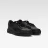 Reebok Footwear Men BB 1000 Shoes BLACK/BLACK/GREY 7 sold by Reebok