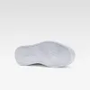 Reebok Footwear Men BB 1000 Shoes WHITE/WHITE/GREY 2 sold by Reebok