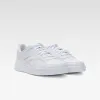 Reebok Footwear Men BB 1000 Shoes WHITE/WHITE/GREY 2 sold by Reebok