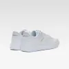 Reebok Footwear Men BB 1000 Shoes WHITE/WHITE/GREY 2 sold by Reebok