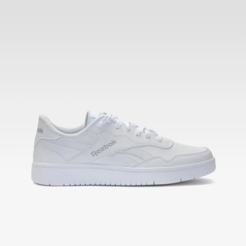 Reebok Footwear Men BB 1000 Shoes WHITE/WHITE/GREY 2 sold by Reebok