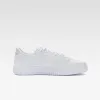 Reebok Footwear Men BB 1000 Shoes WHITE/WHITE/GREY 2 sold by Reebok