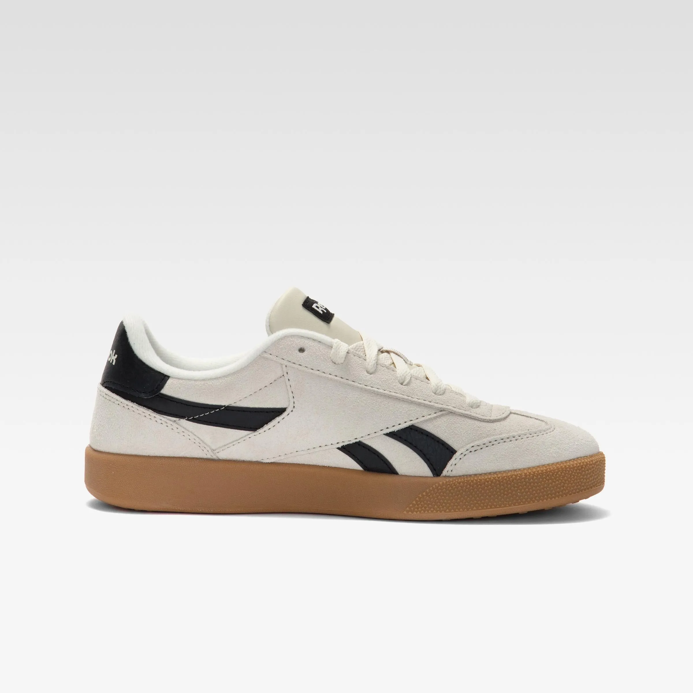 Reebok Footwear Men Reebok Smash Edge Shoes DARKBROWN/CLASSICBEIGE/GUM1 sold by Reebok product image thumbnail 2
