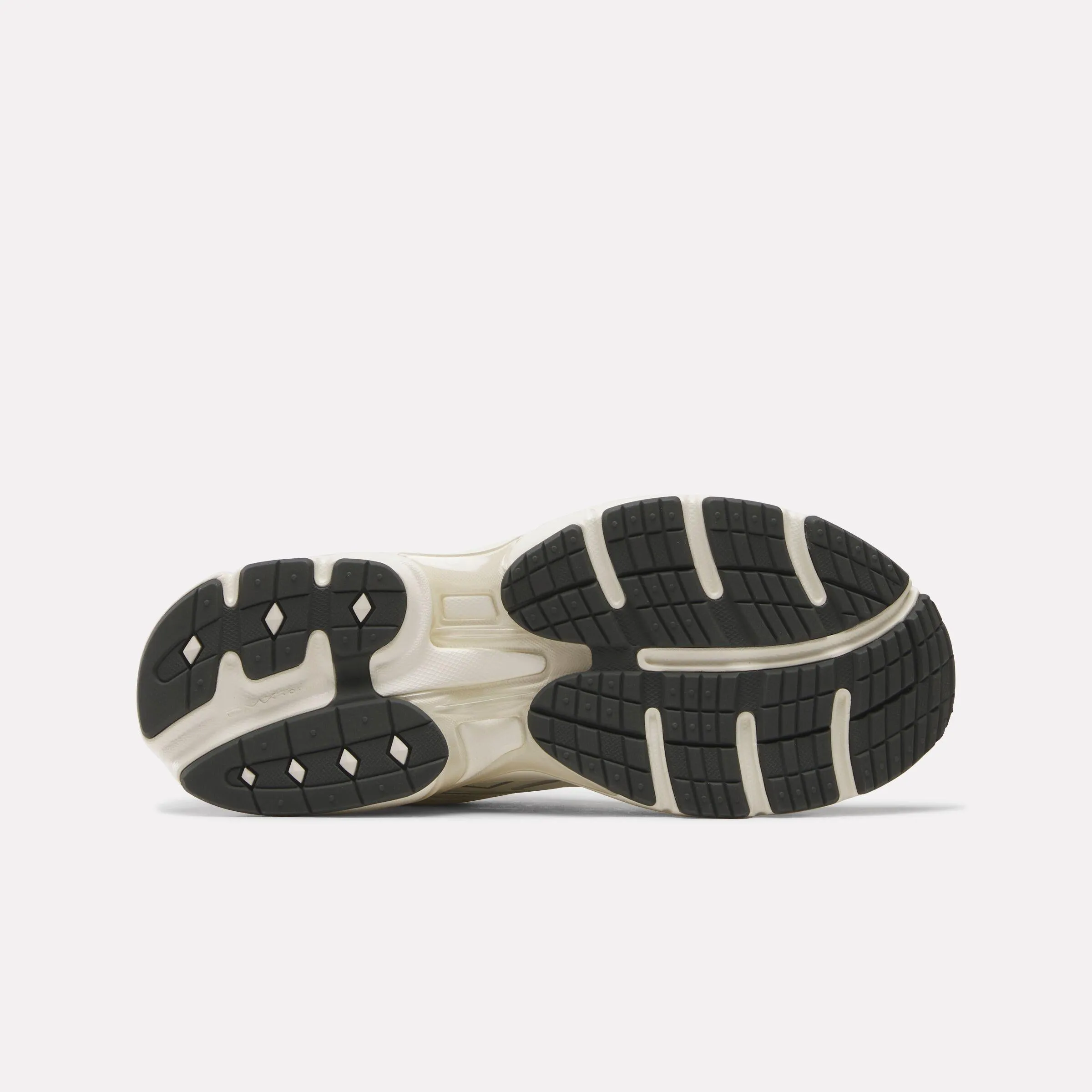 Reebok Footwear Women Reebok Premier Road Plus VI Shoes CHALK/CHALK/ALABASTER sold by Reebok product image thumbnail 4