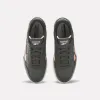 Reebok Footwear Women Reebok Court Advance Shoes GREY6/GREY6/CLAY sold by Reebok