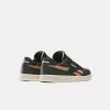 Reebok Footwear Women Reebok Court Advance Shoes GREY6/GREY6/CLAY sold by Reebok