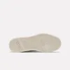 Reebok Footwear Women Reebok Court Advance Shoes GREY6/GREY6/CLAY sold by Reebok