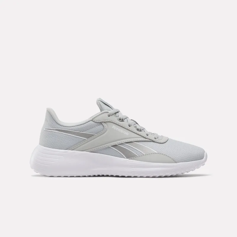 Reebok Footwear Women Reebok Lite 4 Shoes GREY 1/GREY1/GREY 3 sold by Reebok
