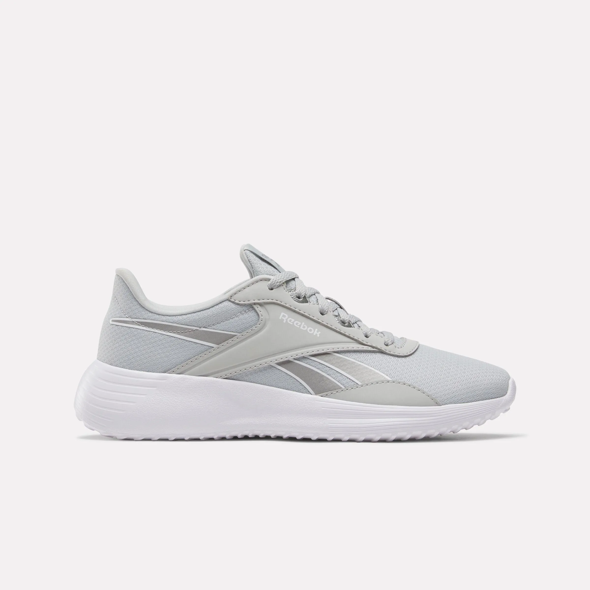 Reebok Footwear Women Reebok Lite 4 Shoes GREY 1/GREY1/GREY 3 sold by Reebok