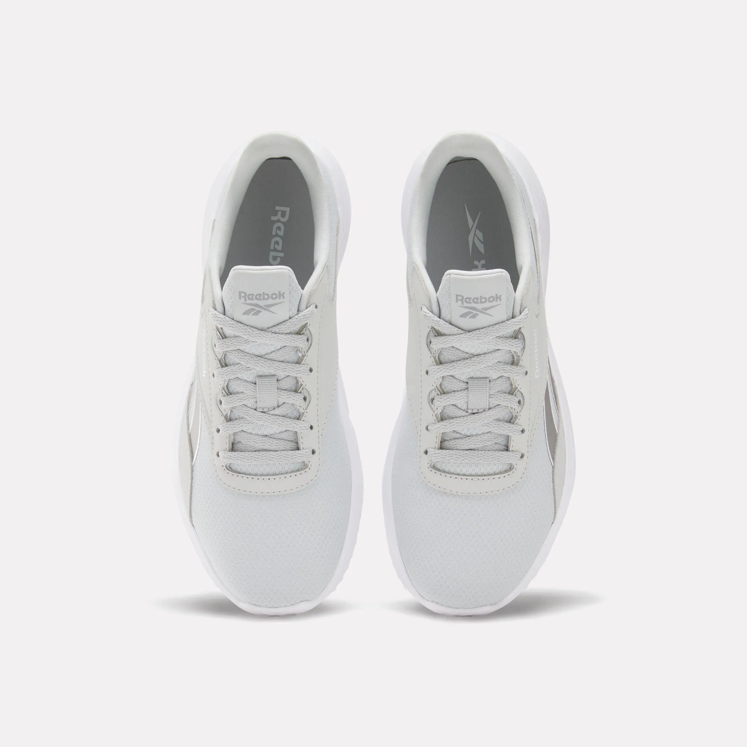 Reebok Footwear Women Reebok Lite 4 Shoes GREY 1/GREY1/GREY 3 sold by Reebok product image thumbnail 5