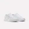 Reebok Footwear Men Reebok Court Advance Shoes FTWWHT/CDGRY2/FTWWHT sold by Reebok
