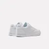 Reebok Footwear Men Reebok Court Advance Shoes FTWWHT/CDGRY2/FTWWHT sold by Reebok