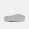 Reebok Footwear Men Reebok Court Advance Shoes FTWWHT/CDGRY2/FTWWHT sold by Reebok