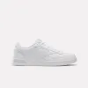 Reebok Footwear Men Reebok Court Advance Shoes FTWWHT/CDGRY2/FTWWHT sold by Reebok