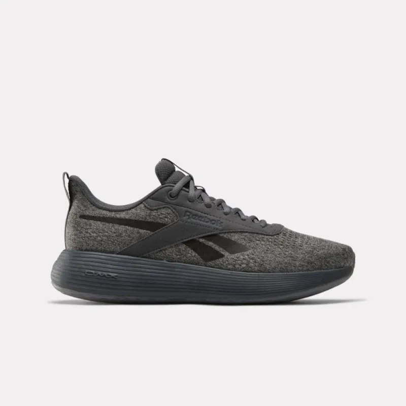 Reebok Footwear Men DMX Comfort+ Shoes GREY 5/GREY 6/GREY 3 sold by Reebok