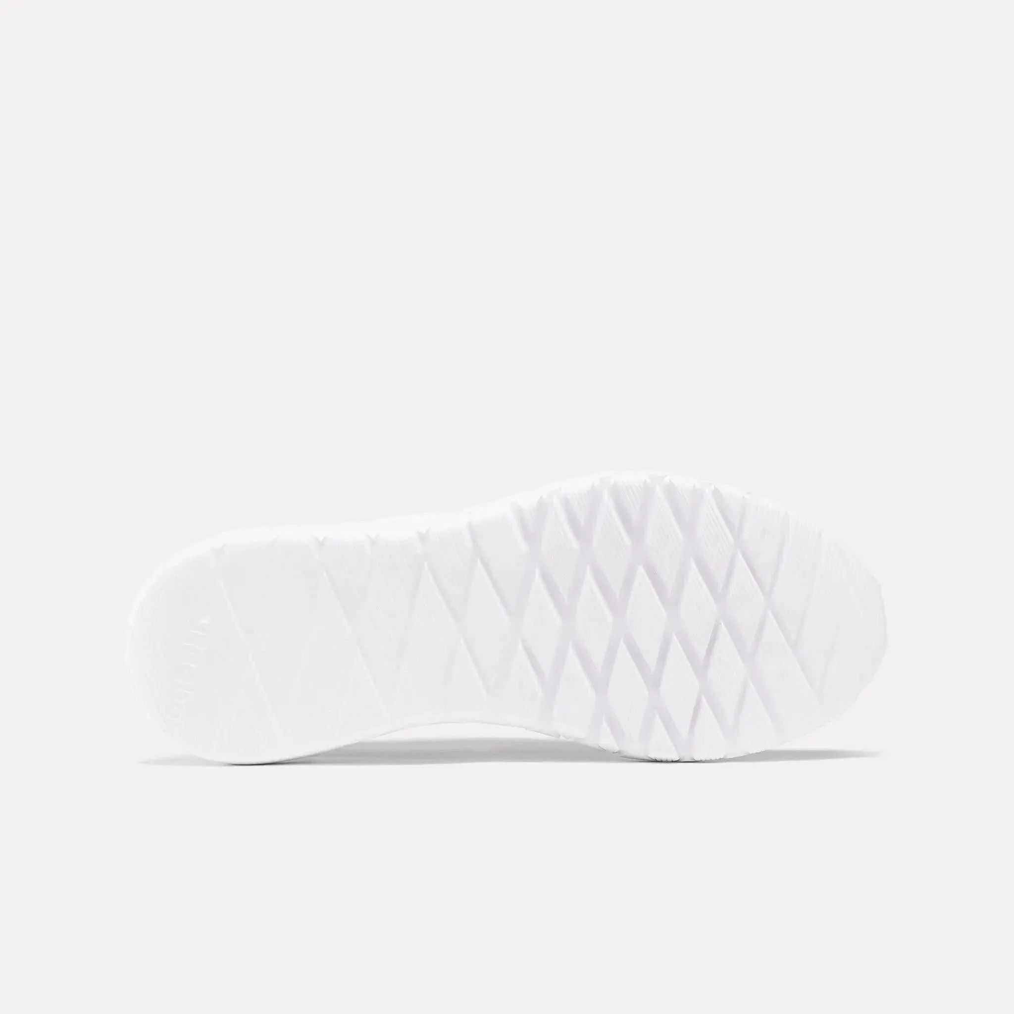 Reebok Footwear Women Flexagon Energy TR 4 Shoes FOOTWEAR WHITE/DIGITAL PURPLE sold by Reebok product image thumbnail 4