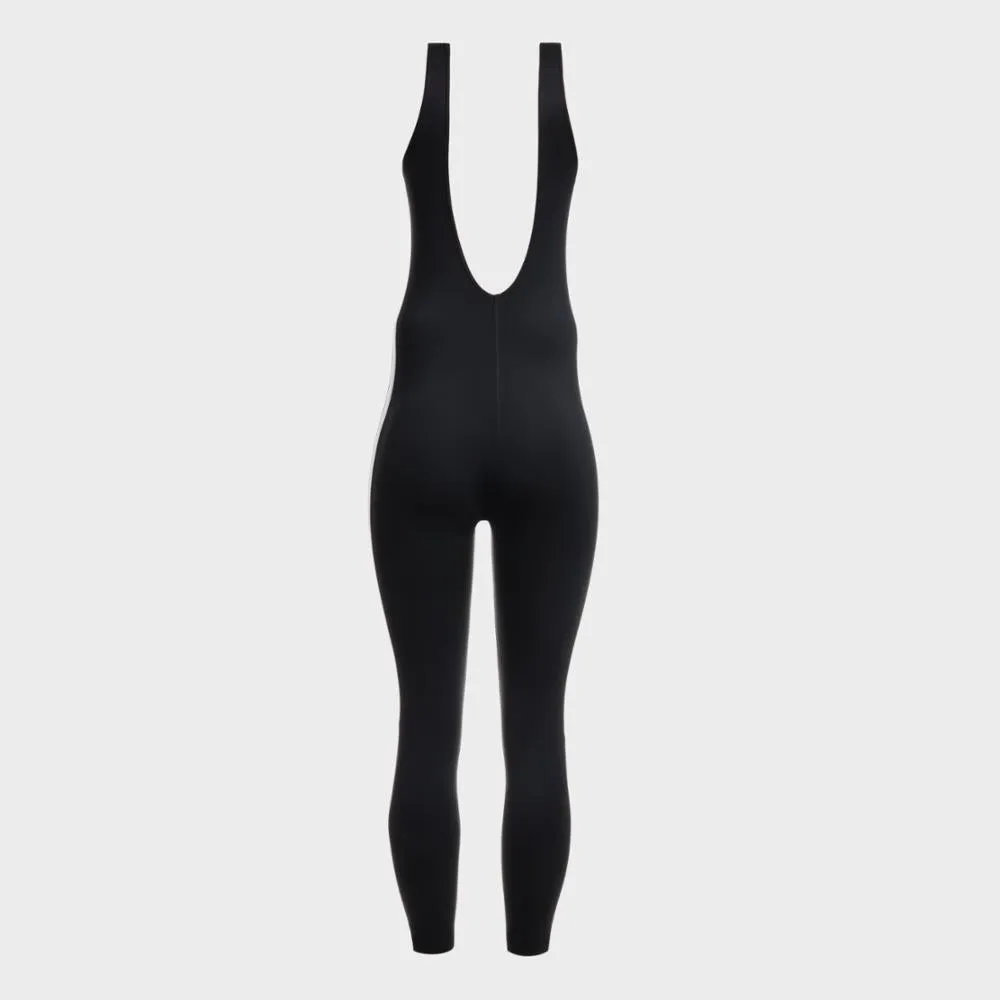 Reebok Apparel Women Studio High Intensity Bodysuit BLACK sold by Reebok product image thumbnail 2