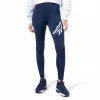 Reebok Apparel Women Classics Vector Leggings CONAVY sold by Reebok