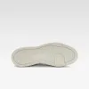 Reebok Footwear Women Club C Double Revenge Shoes CHALK/OAT/CHALK sold by Reebok