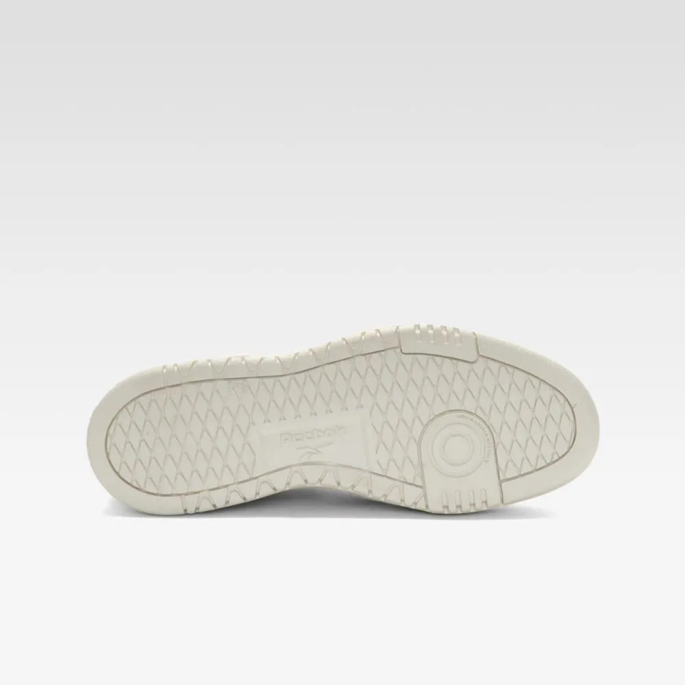 Reebok Footwear Women Club C Double Revenge Shoes CHALK/OAT/CHALK sold by Reebok product image thumbnail 4