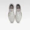 Reebok Footwear Women Club C Double Revenge Shoes CHALK/OAT/CHALK sold by Reebok