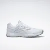 Reebok Footwear Men Work N Cushion 4 Shoes WHT/COLD GRY 2/WHT sold by Reebok