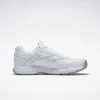 Reebok Footwear Men Work N Cushion 4 Shoes WHT/COLD GRY 2/WHT sold by Reebok