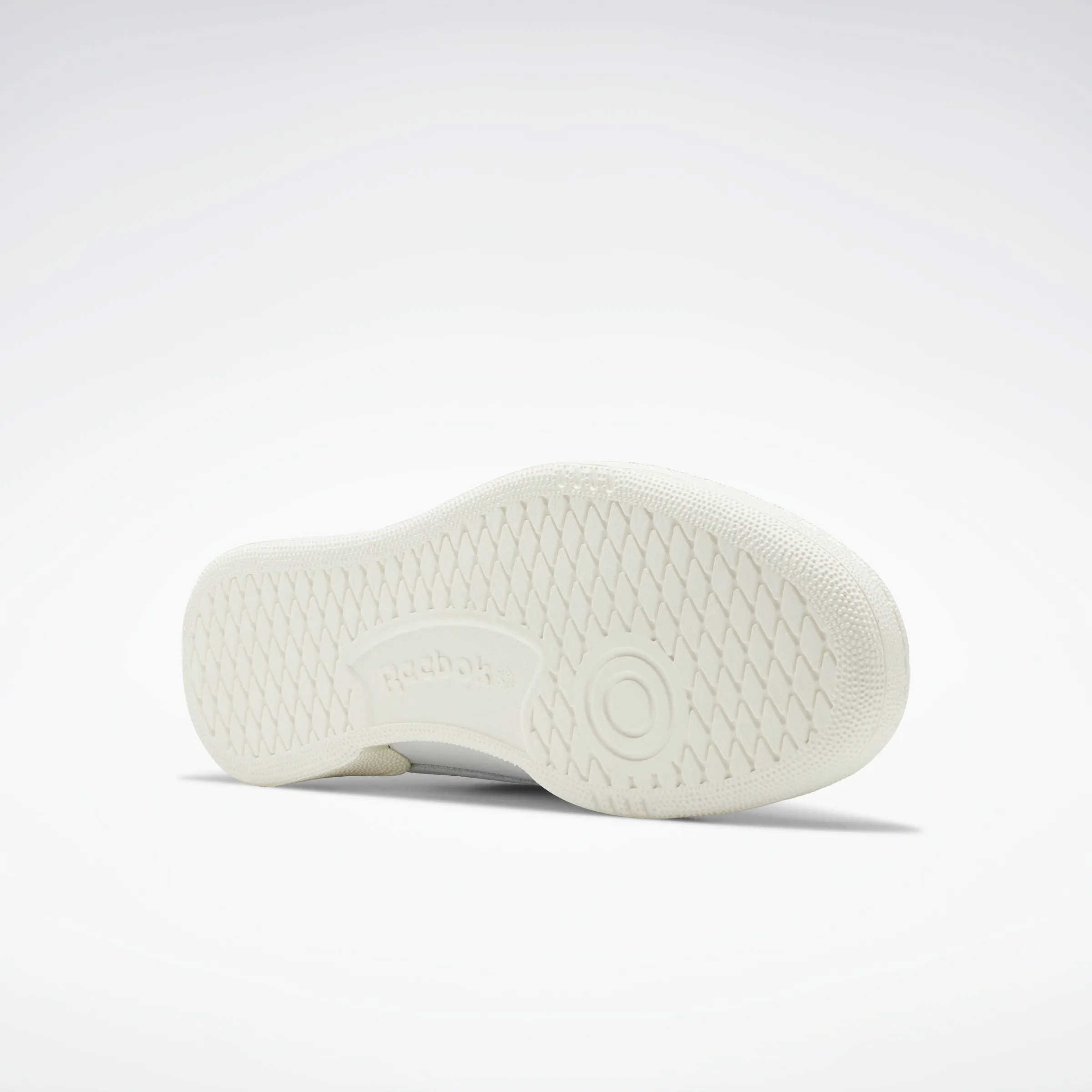 Reebok Footwear Men Club C 85 Vintage Shoes Ftwwht/Chalk/Vecblu sold by Reebok product image thumbnail 5