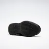 Reebok Footwear Men Walk Ultra 7 DMX MAX Extra-Wide Shoes 4E BLK/COLD GRY 5/COLLEGIATE ROYA sold by Reebok