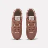 Reebok Footwear Women Classic Nylon Shoes SCORCHEDEARTH/SCORCHEDEARTH/CH sold by Reebok