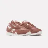 Reebok Footwear Women Classic Nylon Shoes SCORCHEDEARTH/SCORCHEDEARTH/CH sold by Reebok