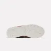Reebok Footwear Women Classic Nylon Shoes SCORCHEDEARTH/SCORCHEDEARTH/CH sold by Reebok