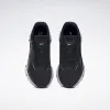 Reebok Footwear Women Zig Dynamica 4 Shoes CORE BLK/FTWR WHT/SILVER MET sold by Reebok