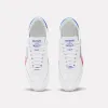 Reebok Footwear Men Campio XT Shoes WHITE/VECTORRED/OPTIMUMBLUE sold by Reebok