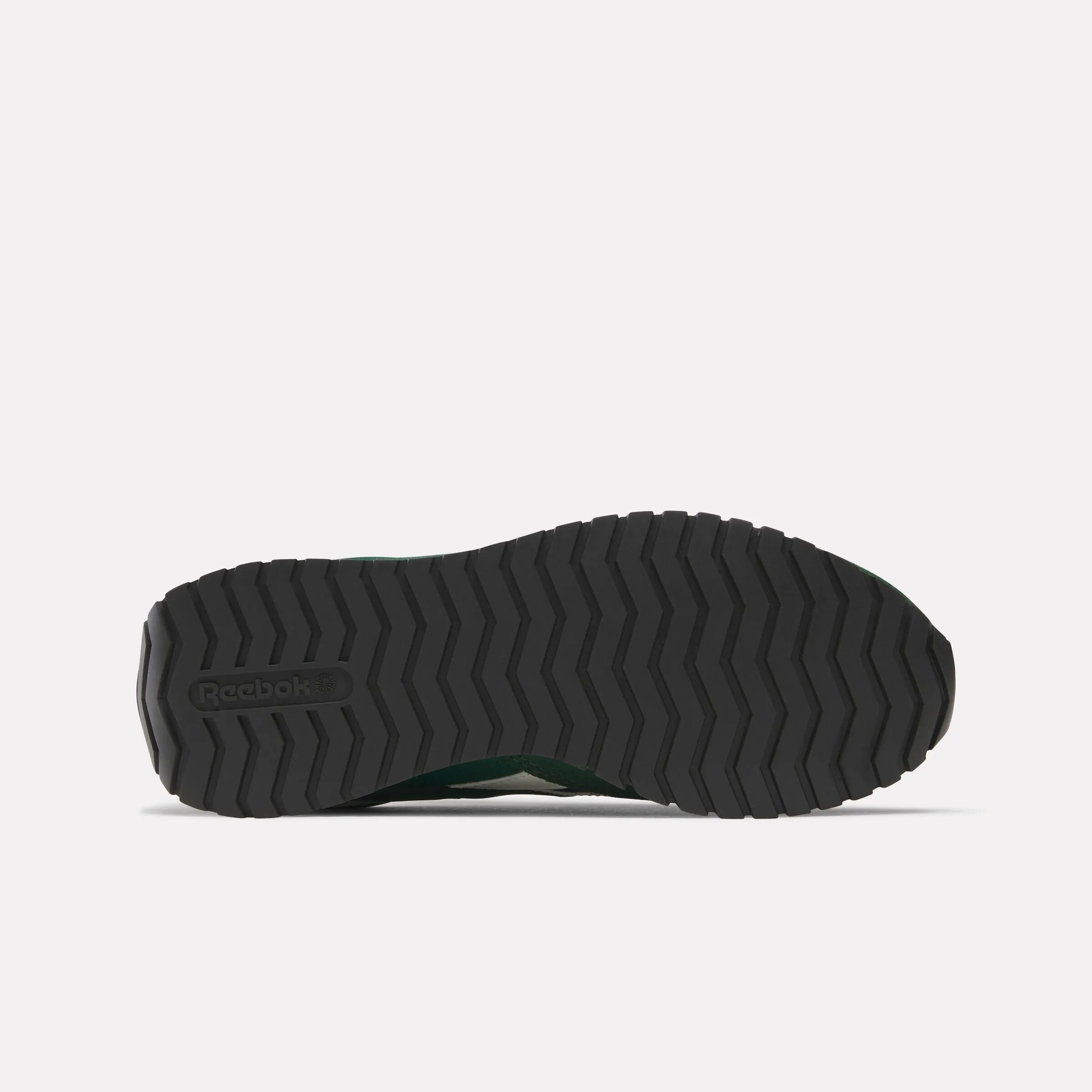 Reebok Footwear Women Classic AZ Shoes CLASSIC GREEN/CLASSIC GREEN/CH sold by Reebok product image thumbnail 4