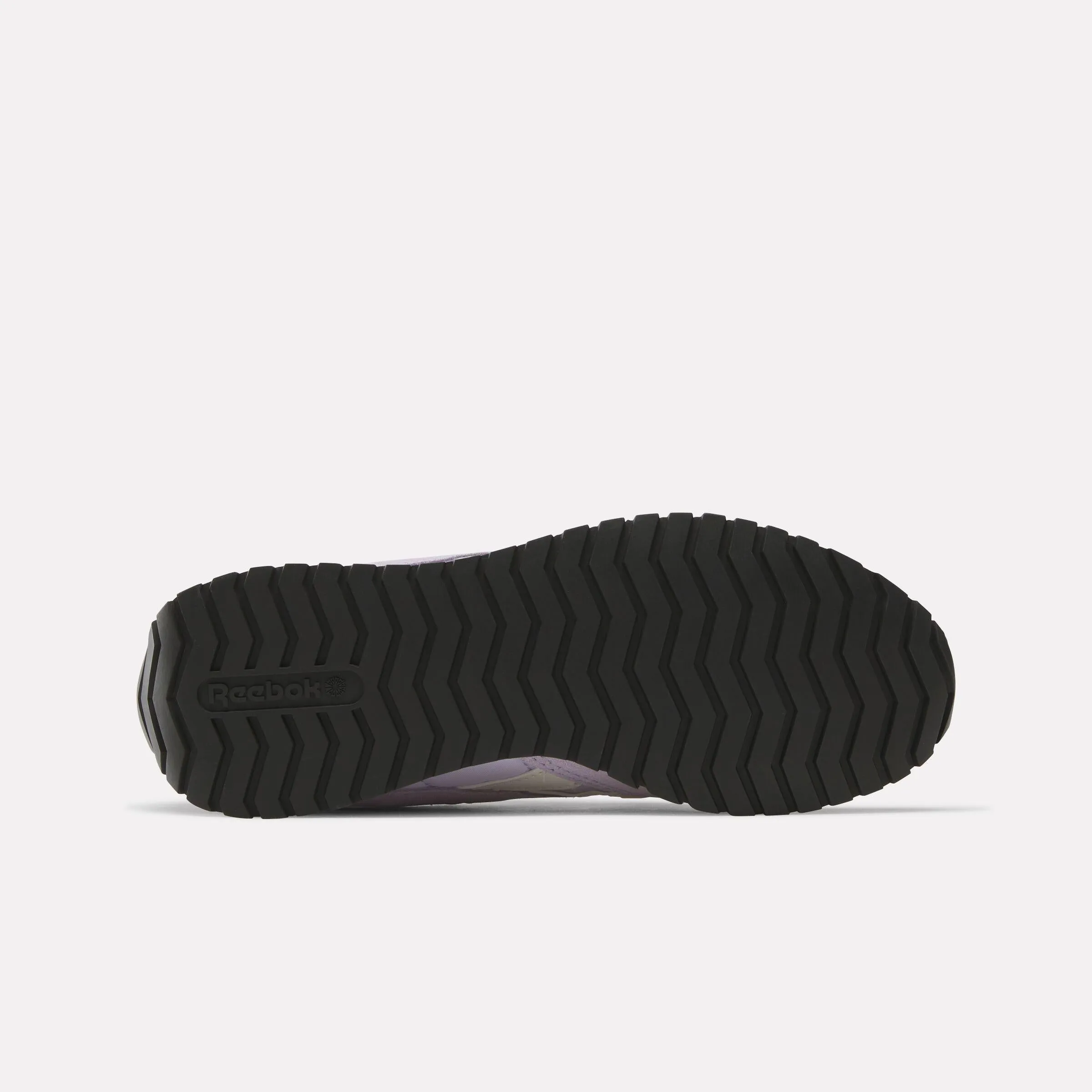 Reebok Footwear Women Classic AZ Shoes DIGITAL GLEAM/DIGITAL GLEAM/CH sold by Reebok product image thumbnail 4