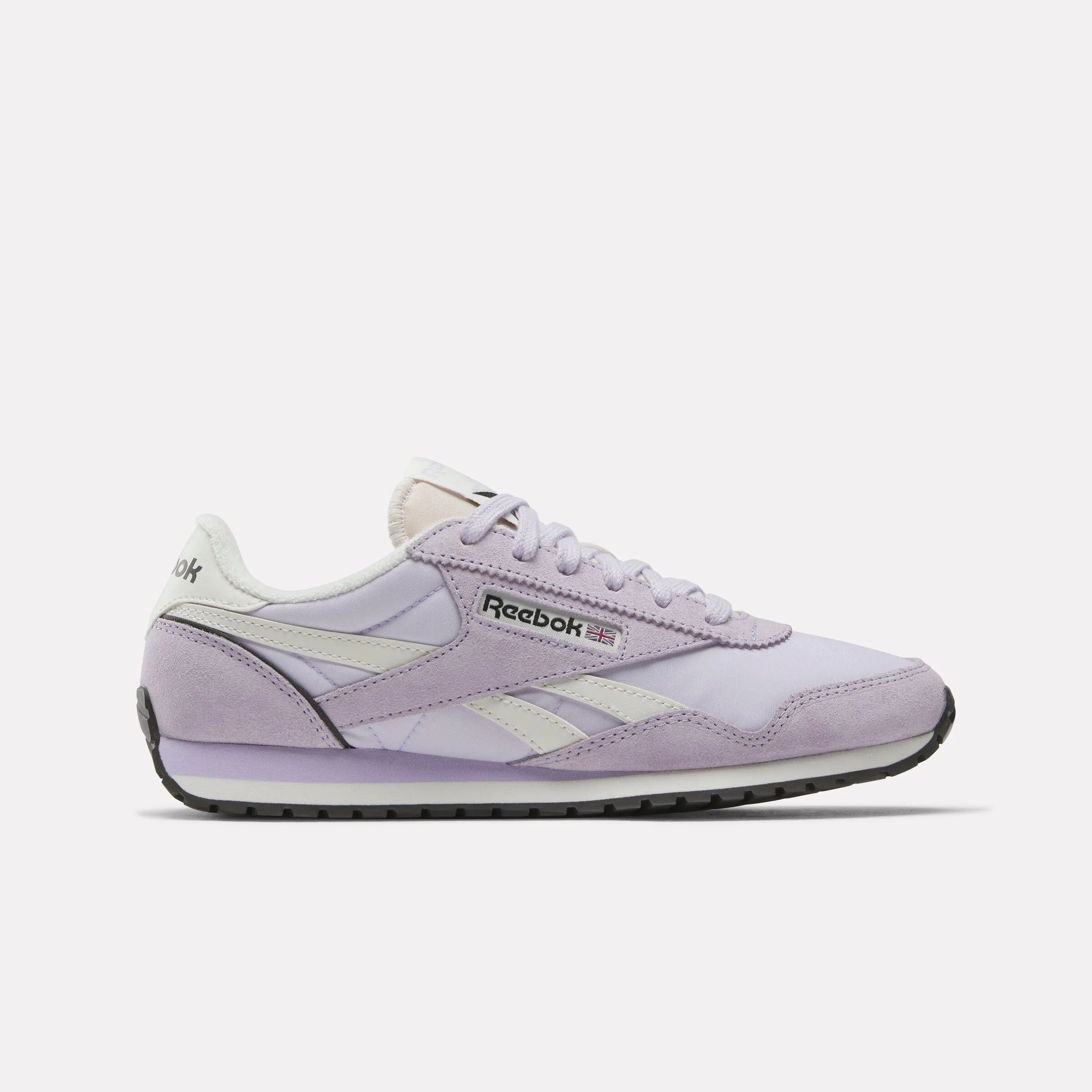 Reebok Footwear Women Classic AZ Shoes DIGITAL GLEAM/DIGITAL GLEAM/CH sold by Reebok