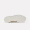 Reebok Footwear Women Club C 85 Shoes SAND/SCORCHEDEARTH/HOOPRED sold by Reebok