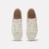 Reebok Footwear Women Club C 85 Shoes SAND/SCORCHEDEARTH/HOOPRED sold by Reebok